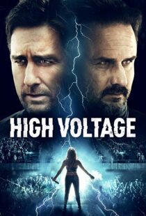 دانلود فیلم High Voltage 201815330-314007733
