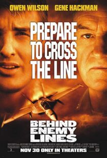 دانلود فیلم Behind Enemy Lines 200122433-1594579746