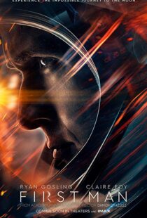 دانلود فیلم First Man 20183575-388386535