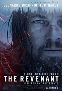 دانلود فیلم The Revenant 20151078-1004502311