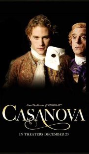 دانلود فیلم Casanova 200511966-2047511829