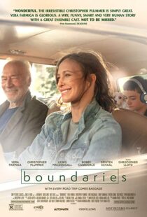دانلود فیلم Boundaries 20188598-888847891