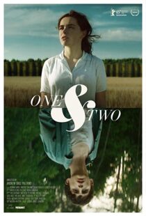 دانلود فیلم One and Two 201510532-991593532