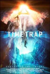 دانلود فیلم Time Trap 201721999-1040584866