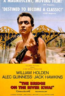 دانلود فیلم The Bridge on the River Kwai 19575487-1613991764