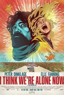 دانلود فیلم I Think We’re Alone Now 201821724-565749080