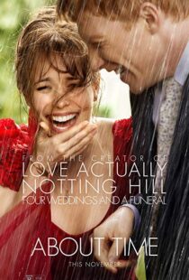 دانلود فیلم About Time 20135055-1235258420