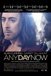 دانلود فیلم Any Day Now 201216210-1902496252