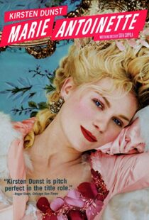 دانلود فیلم Marie Antoinette 200616145-202652438