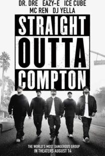 دانلود فیلم Straight Outta Compton 20152858-367471147