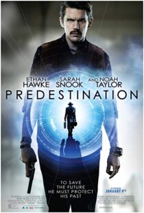 دانلود فیلم Predestination 201413076-215938147
