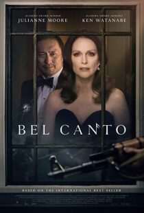 دانلود فیلم Bel Canto 20184098-1105587852