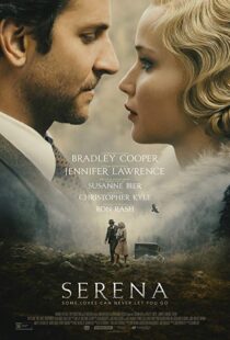 دانلود فیلم Serena 201411629-1137636571