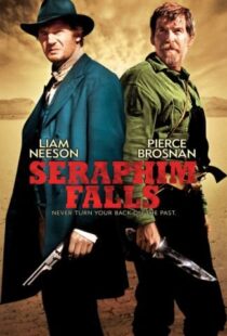 دانلود فیلم Seraphim Falls 20063437-463418309