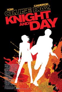 دانلود فیلم Knight and Day 20103562-1142953635
