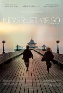 دانلود فیلم Never Let Me Go 201012081-1253246437
