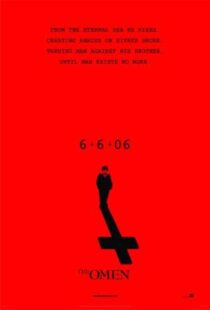 دانلود فیلم The Omen 200619047-1197226705