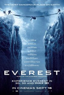 دانلود فیلم Everest 201516871-70579752