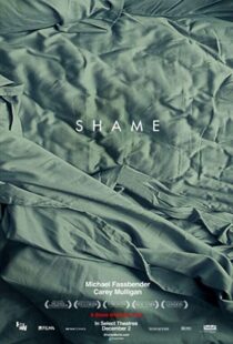 دانلود فیلم Shame 201119067-1241841775