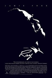 دانلود فیلم Ray 200417389-721472038