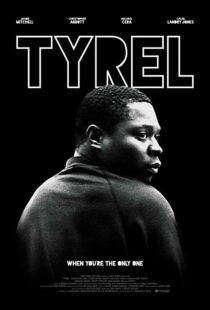 دانلود فیلم Tyrel 201814175-505915685