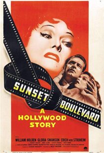 دانلود فیلم Sunset Blvd. 195014104-1520047435