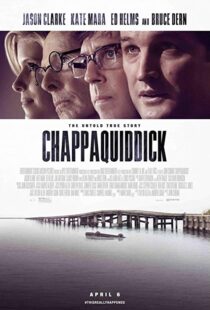 دانلود فیلم Chappaquiddick 201716912-1894665872