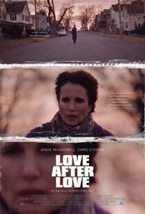 دانلود فیلم Love After Love 201717381-1964301270