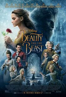 دانلود فیلم Beauty and the Beast 20171593-1160475257