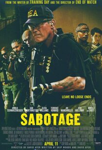 دانلود فیلم Sabotage 201413491-2070611759