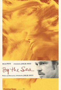 دانلود فیلم By the Sea 20156856-1524112153