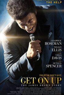 دانلود فیلم Get on Up 201421167-2144288681