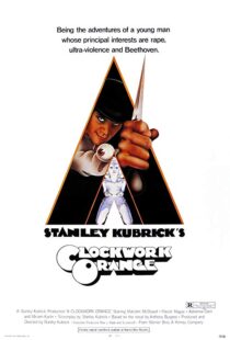 دانلود فیلم A Clockwork Orange 19715373-720177675