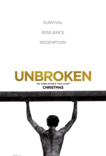 دانلود فیلم Unbroken 201420435-528660064