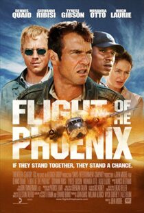 دانلود فیلم Flight of the Phoenix 200411936-88451711
