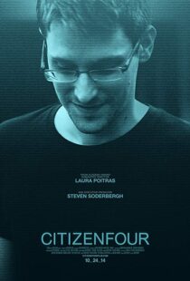 دانلود مستند Citizenfour 20143656-231070534