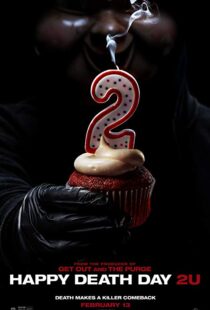 دانلود فیلم Happy Death Day 2U 201919810-1902144786