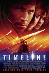 دانلود فیلم Timeline 200312399-593196207