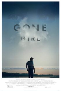دانلود فیلم Gone Girl 201419537-2006309998