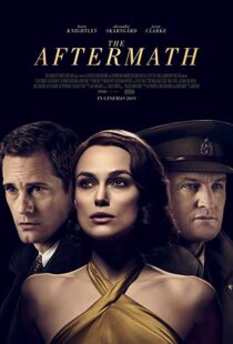 دانلود فیلم The Aftermath 201910163-1701159874