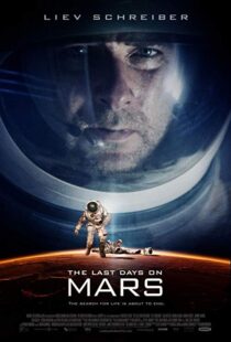 دانلود فیلم The Last Days on Mars 201319042-1311340186