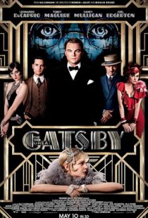 دانلود فیلم The Great Gatsby 201316855-634038988