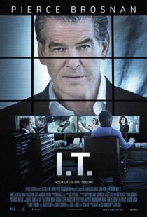 دانلود فیلم I.T. 201622232-1464820362