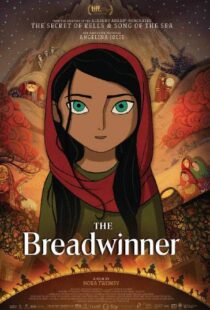 دانلود انیمیشن The Breadwinner 20171127-925749120