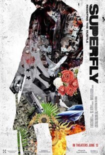دانلود فیلم Superfly 20184127-1865099264