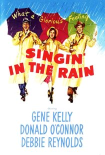 دانلود فیلم Singin’ in the Rain 19525404-1793377889