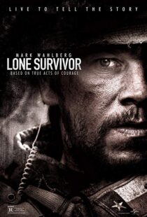 دانلود فیلم Lone Survivor 201317160-1112236802