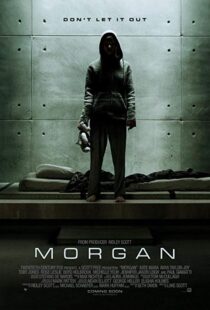 دانلود فیلم Morgan 20166679-1099894421