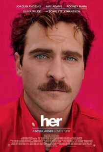 دانلود فیلم Her 20135064-542070922