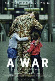 دانلود فیلم A War 20153852-1258301140